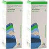Nutrigea - Hyppocratica KLAMATH RW MAX GOCCE - Offerta da 2 confezioni