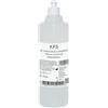 KFS Professional KFS Gel Conduttore Ultrasuoni 1000 ML