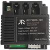 SPORTARC JR-RX-12V 6V Bambini Auto Elettrica RC Ricevitore JR1958-2S JR1738RX (JR1738RX 12V)