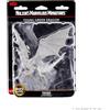 WizKids Dungeons & Dragons: Nolzur's Marvelous Unpainted Minis: Young Green Dragon