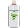 HIFAS DA TERRA ITALIA Srl SILICEG5 1000 ML FREELAND