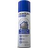 BOEHRINGER ING.ANIM.H.IT.SpA FRONTLINE HOMEGARD SPR INSETT