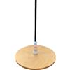 HESS Altalena a disco, natural