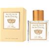 Dr.Taffi ACQUA DI BOLGHERI LA ROSA EAU DE PARFUM 50 ML