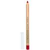 DEBORAH Puro 0% Matita Labbra 05 Red - 500 g
