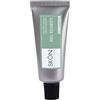 Skön Red Remedy Crema Viso Lenitiva Anti-rossore con Aloe Vera 30 ml | Contrasta i rossori causati da rosacea e couperose. Lenisce e disinfiamma. Idrata e nutre a fondo. Made in Italy.