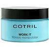 Cotril Styling Work It Fibrous Manipulator 100ml