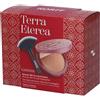 Korff Terra Eterea Limited Edition