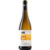 Cantine Olivella Catalanesca 'Kata' Cantine Olivella 2024 0,75 l