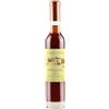 Ferrandes Passito di Pantelleria 'Decennale' Ferrandes 2014 - 37.5cl 0 l