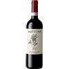 Tasca d'Almerita Syrah Tenuta Sallier de la Tour - Tasca d'Almerita 2023 0,75 l