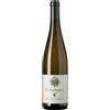 Abbazia di Novacella Gewurztraminer Abbazia di Novacella 2024 0,75 l