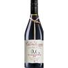 Zaccagnini Tralcetto Rosso No Alcol '0.0' Zaccagnini 0,75 l