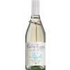 Zaccagnini Tralcetto Bianco No Alcol '0.0' Zaccagnini 0,75 l
