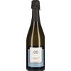 Villa Sandi Alcohol Free Sparkling 'Limited Edition' Villa Sandi 0,75 l