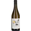 Fattoria di Sammontana Bianco 'Prunecchio' Fattoria di Sammontana 2024 0,75 l