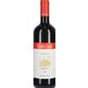 Cappellano Barolo 'Otin Fiorin - Piè Rupestris' Cappellano 2020 0,75 l