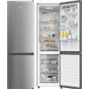 HAIER Frigorifero combinato HDW1620CNPK