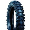 Duro Pneumatico fuoristrada DURO HF906 EXCELERATOR 90/100-16 TT 51M