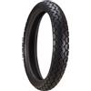 Duro Pneumatico scooter DURO HF348 90/80-16 TL 54J