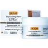 GUAM UPKER IMPACCO INTEGR200ML