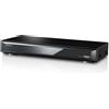 Panasonic Registratore Blu-ray 4K PRO HDR, DMR-UBT1EC-K GARANZIA ITALIA