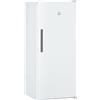 Indesit SI4 2 W.1 frigorifero Libera installazione 263 L E Bianco GARANZIA ITALIA