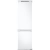 Samsung Frigorifero Combinato da Incasso F1rst 60 AI 1.78m 264L Total No Frost GARANZIA ITALIA