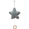 JOLLEIN Carillon Jollein Star