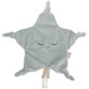 JOLLEIN Doudou Jollein Little Star