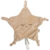 JOLLEIN Doudou Jollein Little Star