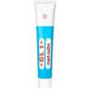 ABC ARTICOLI BIOCH.COSM. DI KG Gl1 M&d Salbe Crema 50 Ml