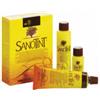 COSVAL SPA Sanotint Tintura Capelli 25 Moka 125 Ml
