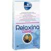 COSVAL SPA Relaxina Panic 20 Capsule