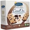 EUROSPITAL SPA Piaceri Mediterranei Barretta Di Riso Con Mais E Cioccolato129 G