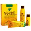 COSVAL SPA Sanotint Light Tint Biondo Ambrato 76 125 Ml