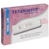 NOI TEST SRL Tetanostop Test 1 Pezzo