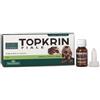 NATURANDO SRL Topkrin Fiale 12 Fiale 10 Ml