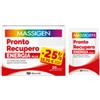 MARCO VITI FARMACEUTICI SPA Massigen Pronto Recupero Plus 26 Bustine Promo