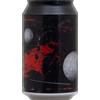 Ritual Lab Lightly Smoked Marzen lattina 33cl