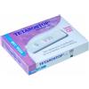 Tetanostop Test 1 Pezzo