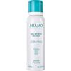 MIAMO BODY RENEW SPRAY DEFATICANTE 100ML
