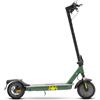 JEEP MONOPATTINO 8,5 JAF DUAL DOPPIA SOSPENSIONE
