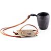 Kupilka Relags kupilka Tazza '5' Tazza, Unisex