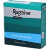 Johnson & Johnson Regaine 2% Minoxidil Caduta Dei Capelli Soluzione Cutanea 60ml