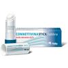 Connettivina Burro Cacao Labbra Idratante Protettivo 3 Grammi