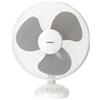 DICTROLUX - Ventilatore da tavolo 3 pale 45 Watt