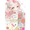 Magic Press Insieme per sempre (Vol. 8)