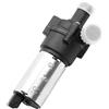 Taesayl Pompa Supplementare 0392020024 Per Golf Jetta Polo Seat Leon Ford | 251965561B;92VW8502AA;12v;Universale;Circolazione dell'acqua;Riscaldatore ausiliario;Pompa acqua universale