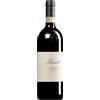 Prunotto | Antinori | Piemonte Barolo DOCG 2021 0,75 l